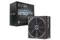 EVGA SuperNOVA 650W P2 650W ATX Fully Modular