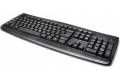 Kensington Pro Fit RF Wireless QWERTY Keyboard