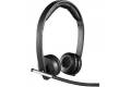 Logitech H820E Wireless USB