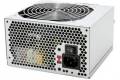 SPARKLE ATX-400PN-B204 400W