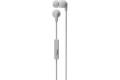 Skullcandy Ink'd+ Wireless
