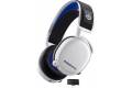 SteelSeries Arctis 7P+ Wireless Over-ear