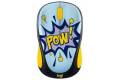 Logitech 910-006122 M325 Design Collection Wireless Mouse