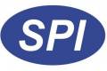 Sparkle Power 500 Gold FAXTX FSP500FDB-B204