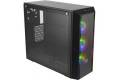 Cooler Master MasterBox PRO 5 ARGB