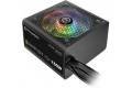 Thermaltake Smart BX1 RGB 750W Bronze SLI/ CrossFire Ready Continuous Power RGB LED ATX12V v2.3