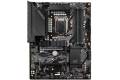 GIGABYTE Z590 UD LGA 1200 Intel Z590 ATX with Triple M.2