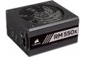 CORSAIR RMx Series RM550x CP-9020177-NA 550 W