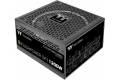 Thermaltake GF1 1200W ATX Fully Modular