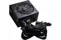 EVGA 600W GD Non-Modular