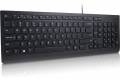Lenovo Essential Wired Keyboard