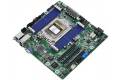 ASRock Rack ROMED8U-2T Socket SP3 (LGA4094) Micro-ATX LGA 4094 Micro-ATX (ROMED8U-2T)