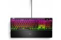 SteelSeries Apex 7 RGB Illumination Gaming Keyboard