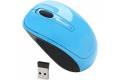 Microsoft Wireless Mobile Mouse 3500