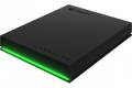 Seagate Game Drive external 2 TB Black
