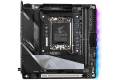 GIGABYTE Z690I AORUS ULTRA DDR4 LGA 1700 Intel Z690 Mini-ITX with DDR4