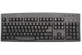 ILG Arabic and English Bilingual Keyboard