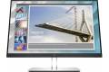 HP E24i G4 24" 16:10 WUXGA IPS LCD Monitor