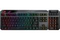 ASUS ROG CLAYMORE II keyboard Gaming RF Wireless + USB QWERTY US Inter