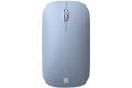 Microsoft Mobile Mouse