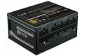 CoolerMaster V750 SFX Gold 80 Plus Full Modular SFX