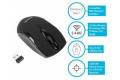 Targus W575 Wireless Mouse