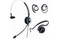 Jabra GN2100 Mono Noise Canceling 4-in-1 with Microphone