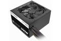 Thermaltake Smart Series 600W SLI / CrossFire Ready Continuous Power ATX12V V2.3 / EPS12V 80 PLUS Certified Active PFC Power Supply Haswell Ready.