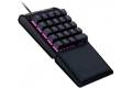 ControlPad 24 Keys with RGB