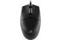 CORSAIR KATAR PRO XT Ultra-Light Gaming Mouse