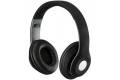 Ilive Wireless Headphones (Iahb48)