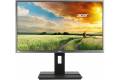Acer B6 B276HK Bymjdpprzx 27' 4K UHD 3840 x 2160 (4K) DVI