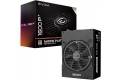 EVGA SuperNOVA 1600 P+