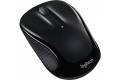 Logitech M325 Optical Wireless Mouse
