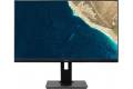Acer B7 B277U bmiipprzx (27") 2560 x 1440 Quad HD LED Black Computer Monitor