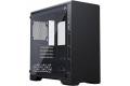MetallicGear Neo V2 Micro-ATX Case
