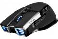 EVGA X20 Gaming Mouse