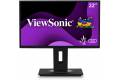 ViewSonic VG2248 22" 16:9 Full HD IPS WLED Monitor