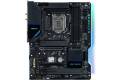 ASRock Z590 EXTREME WIFI 6E LGA 1200 ATX Intel