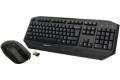 Kaliber Gaming by IOGEAR GKM602R
