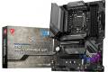 MSI MAG B560 TOMAHAWK Wi-Fi 1200 SATA 6Gb/s ATX