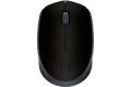 Logitech M170 Wireless Mouse