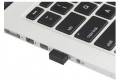 Verbatim 99793 Black RF Wireless Keyboard