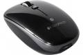 Logitech M557 Wireless Bluetooth Optical Mouse