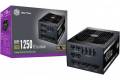 Cooler Master MWE Gold 1250 V2 Fully Modular