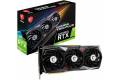 MSI GeForce RTX 3060 GAMING TRIO PLUS 12G