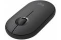 Logitech Pebble i345 Mouse 910005948