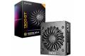 EVGA SuperNOVA 1300W GT Fully Modular