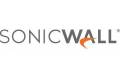 SonicWall 224w/231c 01SSC9146