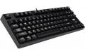Adesso EasyTouch 625 USB Compact Mechanical Gaming Keyboard